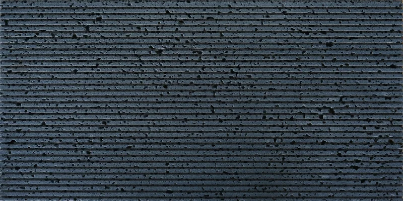 Lava — NuWa Stone
